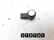 Einparkhilfe VW Tiguan II (AD)