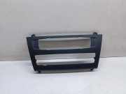 Musik-Player Verkleidung BMW X3 (F25) xDrive 30 d 9201671