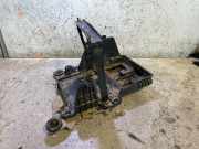 Akku-Pad FORD KUGA III (DFK) 2.5 FHEV 980008123