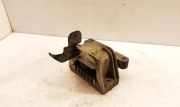 Motorlager Vorne VW TOURAN (1T1, 1T2) 1.6 FSI 1K0199262K