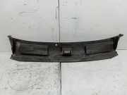 Abdeckkappe Scheinwerferwaschanlage links FORD KUGA II (DM2) 2.0 TDCi 4x4 8V41S02216