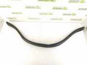 Schallschutz MERCEDES-BENZ GLE (W166) 350 d 4-matic (166.024) A1668870098