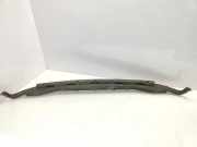 Stoßstangenhalter hinten rechts FIAT BRAVO II (198_) 2.0 D Multijet 51775458