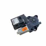 Motor Fensterheber links vorne Volvo C30 (533) WR12295