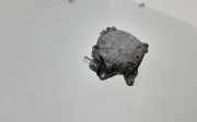 Vakuumpumpe Audi Q5 (8R) 03L145100F