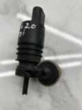 PUMPE SCHEIBENWASCHANLAGE AUDI A6 Allroad (4FH, C6) 3.0 TDI quattro A4548600126