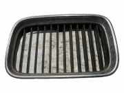 Gitter Grill vorne links BMW 5 Touring (E39) 530 d 51138122237