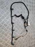KRAFTSTOFFVERTEILER EINSPRITZLEISTE VERTEILERROHR BMW X5 (E70) 3.0 d 77999651