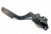 Fahrpedal Land Rover Freelander 2 (L359) 7G9N9F836HA