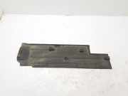 Unterfahrschutz Volvo XC40 (536) 32226720