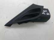 Rear Air Vent Grill CITROËN DS4 2.0 HDi 165 96715395ZD
