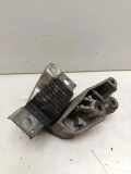 Motorlager Vorne PEUGEOT BOXER Furgon (244) 2.8 HDi 1367173080
