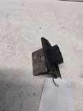 HEIZUNGSLÜFTER REGLER WIDERSTAND MAZDA 323 P V (BA) 1.5 16V HB151