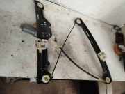 Fensterheber vorne rechts BMW X6 (E71, E72) xDrive 30 d 7179606s