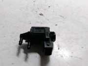 Unterdrucksteuerventil für Abgasrückführung VW Golf IV (1J) 1J0906283A