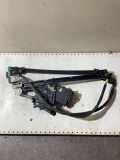 Fensterheber vorne rechts VW SHARAN (7M8, 7M9, 7M6) 1.9 TDI 7M0837402P