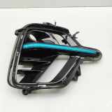 Gitter Grill vorne rechts KIA NIRO EV 86526-Q4000