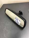 Innenspiegel TOYOTA AVENSIS (_T25_) 2.0 D-4D (ADT250_) 015626