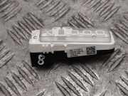 Schalthebel Audi A6 (4G, C7) 4G2713463A