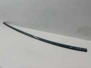 Dachleiste links BMW 5 Gran Turismo (F07) 530 d 7199795