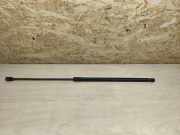 Gasfeder für Motorhaube VW Passat B6 CC (357) 3C8823359