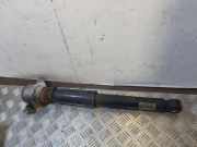 Stoßdämpfer hinten links AUDI A5 Sportback (8TA) 2.0 TFSI quattro 8T0513035L
