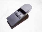 Schalter für Fensterheber rechts vorne Opel Astra H Caravan () 13228709