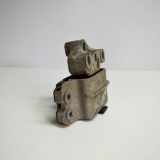 Motorkissen links VW TIGUAN (5N_) 2.0 TDI 4motion 5N0199555