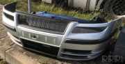 Stoßstange vorne Fiat Ulysse (179)