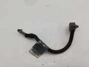 Massekabel BMW 3er (E46) 7507661