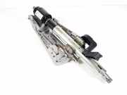 Einstellmechanismus für das Lenkrad MERCEDES-BENZ SLK (R172) 250 CDI / d (172.403) A1724600216