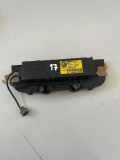 NOx-Sensor VW TRANSPORTER V (T5) Furgon 2.5 TDI 4040026580057