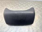Other Rear Bumper Parts VOLVO XC90 I D5 AWD 30763991