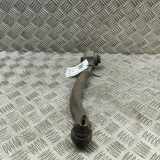 Querlenker vorne links unten MERCEDES-BENZ E Cabrio (A207) E 250 CDI / BlueTEC / d (207.403, 207.404) A2043304311