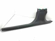 Rechte Seite B Säulenverkleidung OPEL ASTRA L (O5) 1.2 (FPHNSL, FPHNSR) 98689V 9847054180