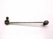 Stabilisator rechts vorne VW Tiguan II (AD) 5Q0411315A