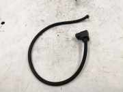 MAP-Sensor VOLVO S80 I (TS, XY) 2.5 TDI 046130385A