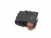 Sicherungskastenabdeckung BMW 5 (G30) M 550 i xDrive BMJP91Z 934027704