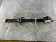 Mittlerer Sicherheitsgurt hinten NISSAN NP300 NAVARA (D40) 2.5 dCi 4WD