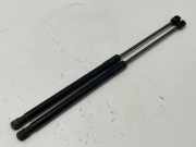 Heckklappe Gasdruckfeder links JEEP RENEGADE Off-road (BU) 1.6 CRD 767208