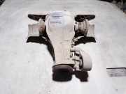 Hinterachsgetriebe Audi A6 Allroad (4F)