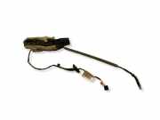 Türgriffinnenrahmen vorne rechts SKODA OCTAVIA IV Combi (NX5) 2.0 TDI 5E0837349A