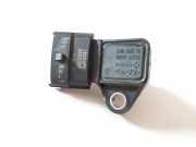 LUFTDRUCKSENSOR HYUNDAI IONIQ (AE) 1.6 GDI Hybrid 393002E600