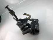 Kühler Volvo XC70 II (136) 31418886