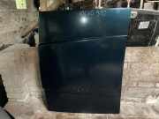 Motorhaube VOLVO 940 (944) 2.4 TD Intercooler V00V03Y01