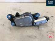 Wischermotor hinten Volvo XC70 II (136) 31290787