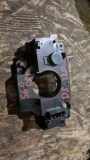 Bedientasten des rechten Sitzes VOLVO S60 I 2.4 D5 30710945