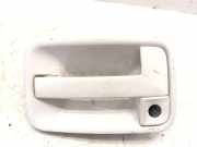 Türgriff links Peugeot 806 () 1476388077