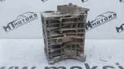Motorblock AUDI A4 Avant (8ED, B7) 1.6 06B103019G