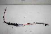 Dach SRS rechts HONDA CIVIC X Hatchback (FC_, FK) 1.0 VTEC (FK6) 78800-TGL-G822-M1